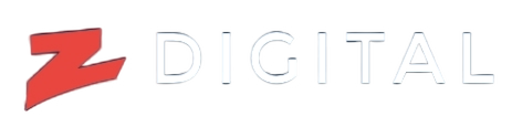 Z Digital