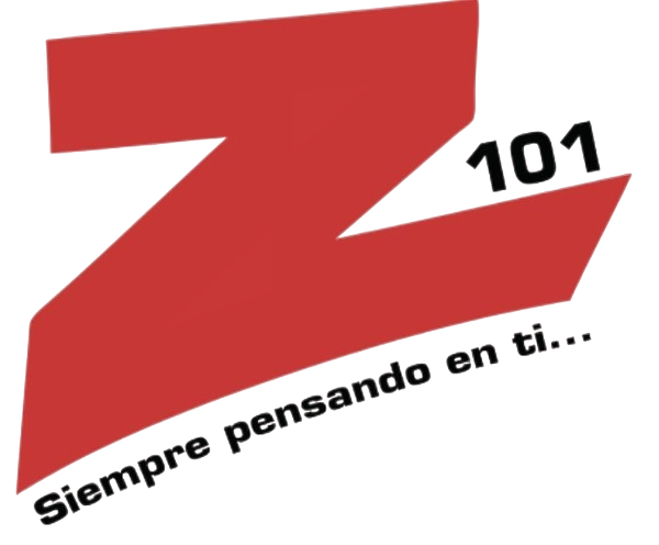 Z101FM